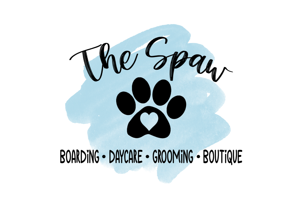 The Spaw